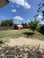 4913 37th Street - Photo 10