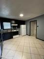 4913 37th Street - Photo 5