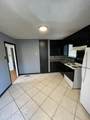 4913 37th Street - Photo 6