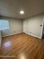 4913 37th Street - Photo 7
