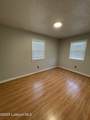4913 37th Street - Photo 8