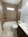 4913 37th Street - Photo 9