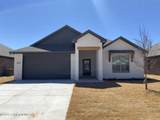 813 3rd Street - Photo 1