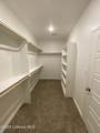 813 3rd Street - Photo 10