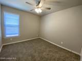 813 3rd Street - Photo 11