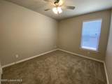 813 3rd Street - Photo 12