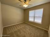 813 3rd Street - Photo 13
