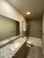 813 3rd Street - Photo 14