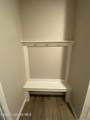 813 3rd Street - Photo 15