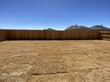 813 3rd Street - Photo 16