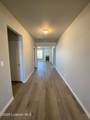 813 3rd Street - Photo 2