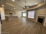813 3rd Street - Photo 3