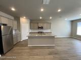 813 3rd Street - Photo 4