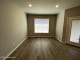 813 3rd Street - Photo 5