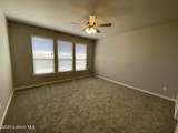 813 3rd Street - Photo 6