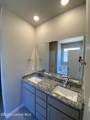813 3rd Street - Photo 7