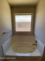 813 3rd Street - Photo 8
