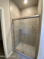 813 3rd Street - Photo 9