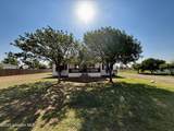 1405 Alcove Avenue - Photo 1