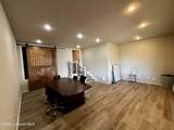 1405 Alcove Avenue - Photo 10