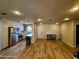 1405 Alcove Avenue - Photo 2