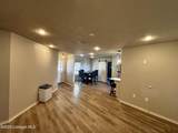 1405 Alcove Avenue - Photo 3