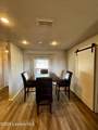 1405 Alcove Avenue - Photo 4