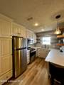 1405 Alcove Avenue - Photo 5