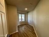 1405 Alcove Avenue - Photo 7