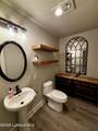 1405 Alcove Avenue - Photo 9
