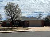 5821 89th Street - Photo 1