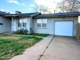 2710 Avenue T - Photo 1