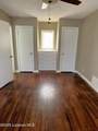 2710 Avenue T - Photo 10
