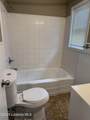 2710 Avenue T - Photo 11