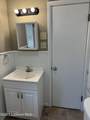 2710 Avenue T - Photo 12