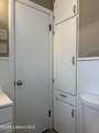 2710 Avenue T - Photo 13
