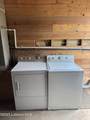 2710 Avenue T - Photo 14