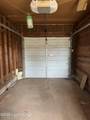 2710 Avenue T - Photo 15