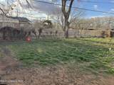 2710 Avenue T - Photo 16