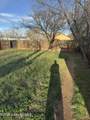 2710 Avenue T - Photo 18