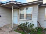 2710 Avenue T - Photo 2