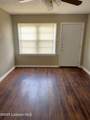 2710 Avenue T - Photo 3