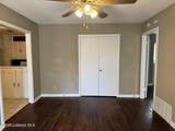 2710 Avenue T - Photo 4