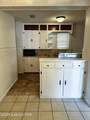 2710 Avenue T - Photo 5