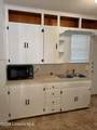 2710 Avenue T - Photo 6