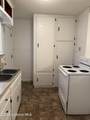2710 Avenue T - Photo 7
