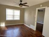 2710 Avenue T - Photo 9