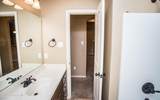 5006 Jarvis Street - Photo 17