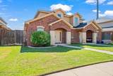 10507 Quinton Avenue - Photo 1