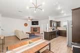 10507 Quinton Avenue - Photo 10